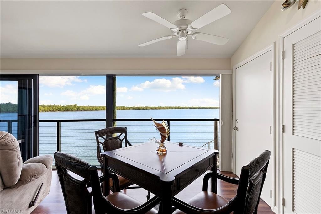 611 Palm Ave, Unit H36, Goodland, FL 34140 Photo