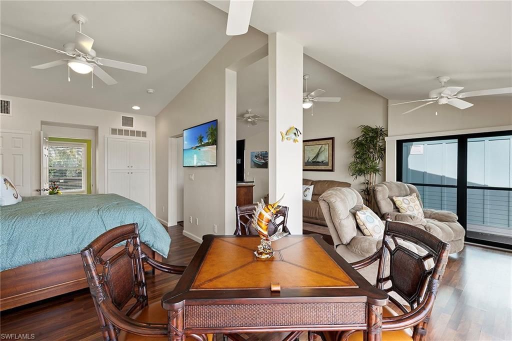 611 Palm Ave, Unit H36, Goodland, FL 34140 Photo