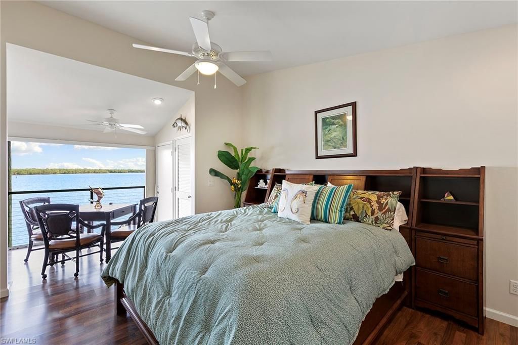 611 Palm Ave, Unit H36, Goodland, FL 34140 Photo