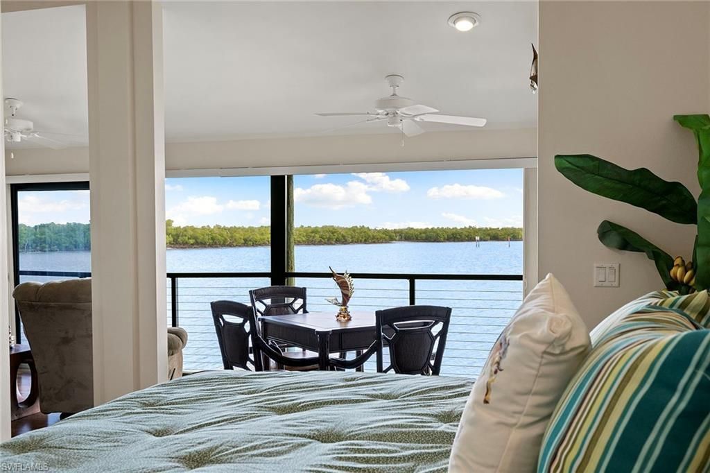 611 Palm Ave, Unit H36, Goodland, FL 34140 Photo