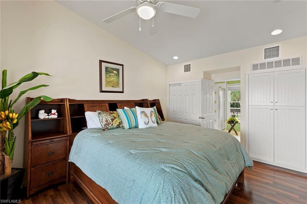 611 Palm Ave, Unit H36, Goodland, FL 34140 Photo