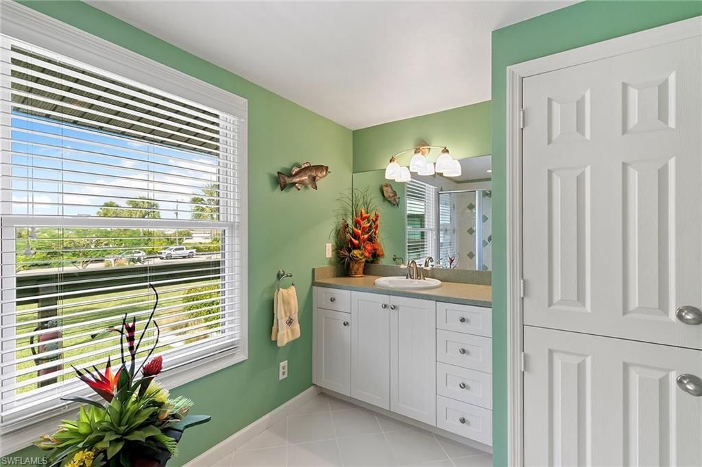 611 Palm Ave, Unit H36, Goodland, FL 34140 Photo