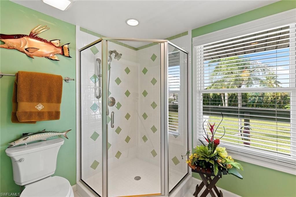 611 Palm Ave, Unit H36, Goodland, FL 34140 Photo