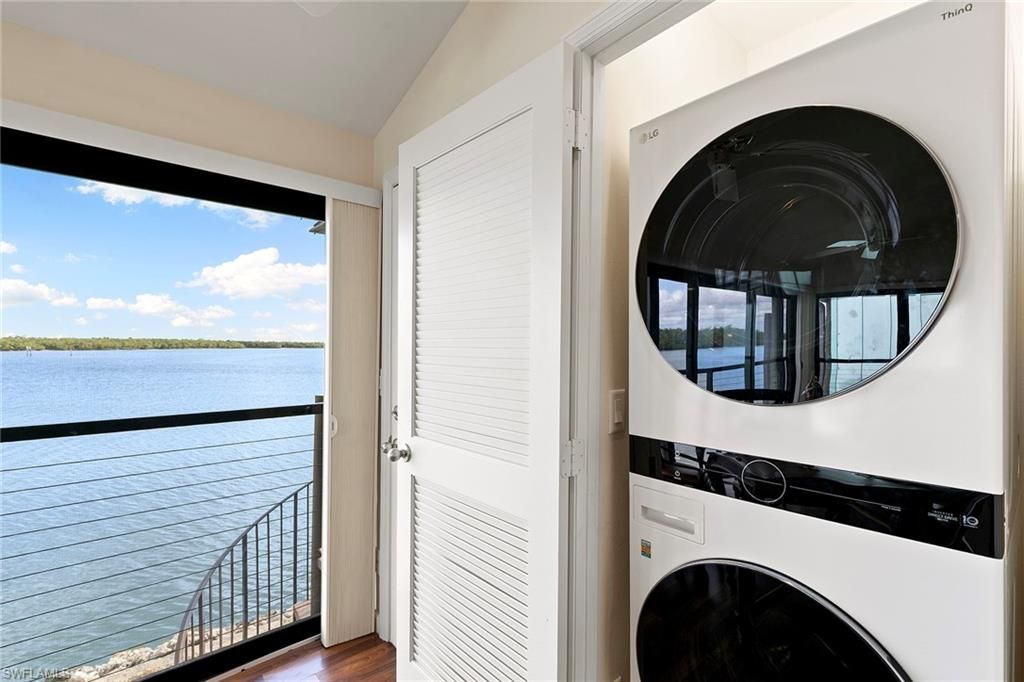 611 Palm Ave, Unit H36, Goodland, FL 34140 Photo