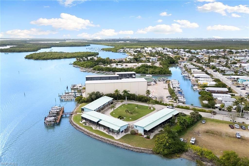 611 Palm Ave, Unit H36, Goodland, FL 34140 Photo