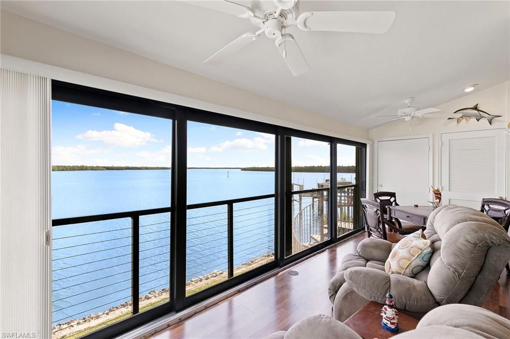 611 Palm Ave, Unit H36, Goodland, FL 34140 Photo