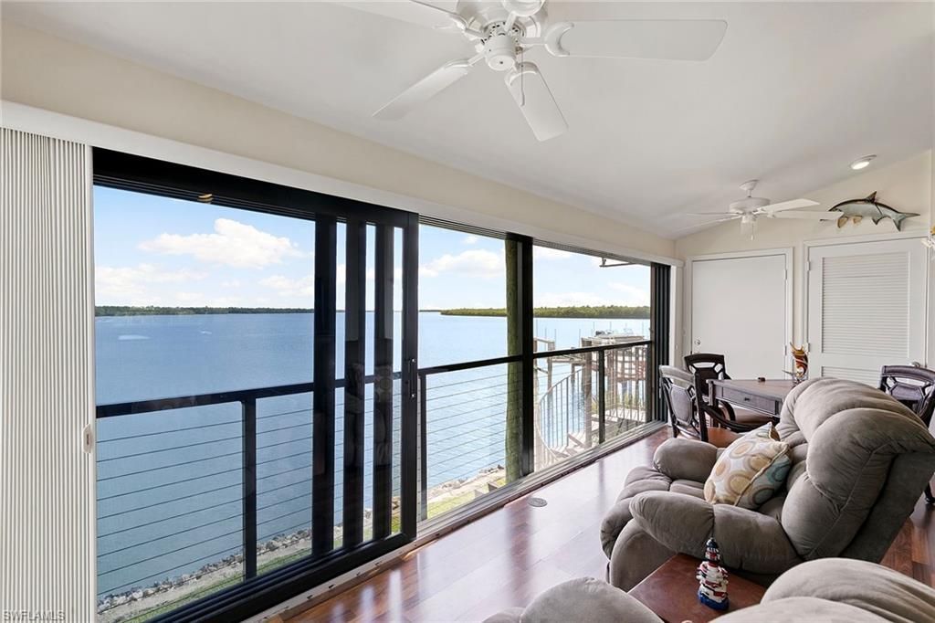 611 Palm Ave, Unit H36, Goodland, FL 34140 Photo