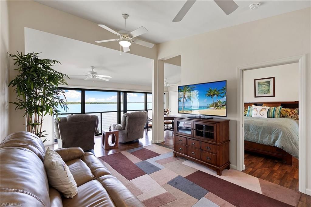 611 Palm Ave, Unit H36, Goodland, FL 34140 Photo