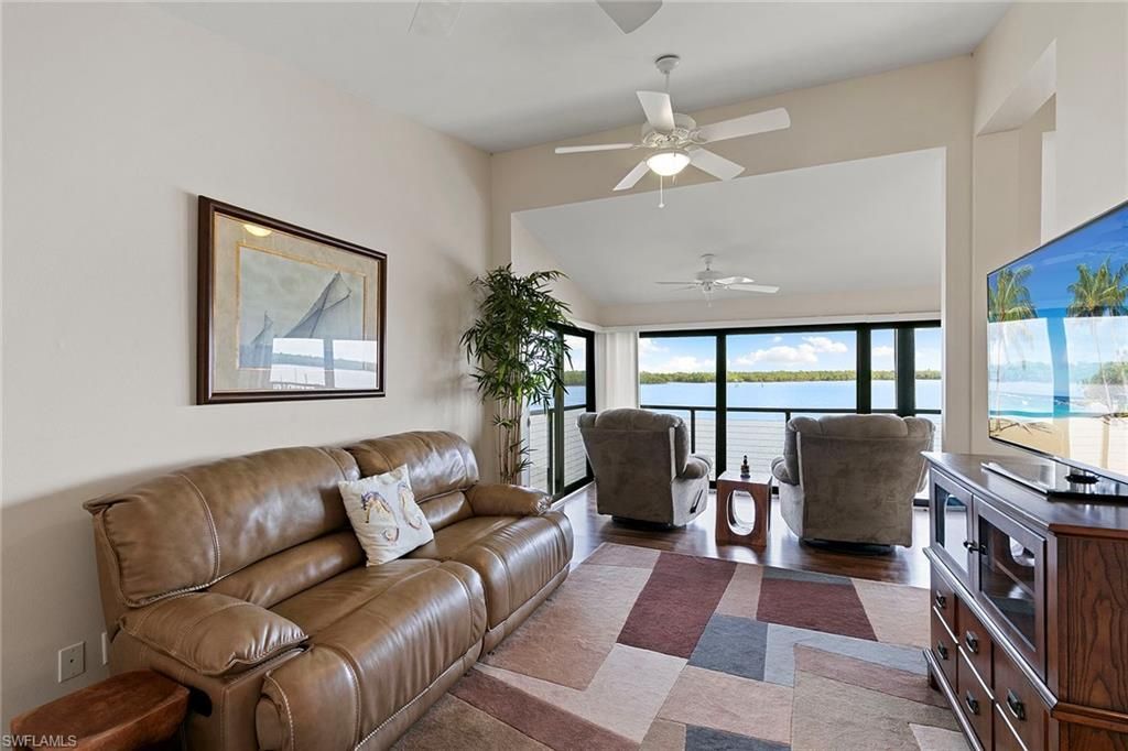 611 Palm Ave, Unit H36, Goodland, FL 34140 Photo