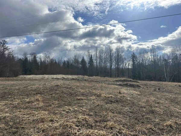 979 Center Road, Hardwick, VT 05843