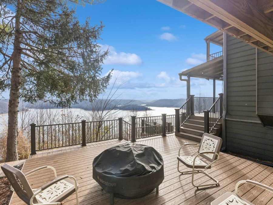Property Image 38