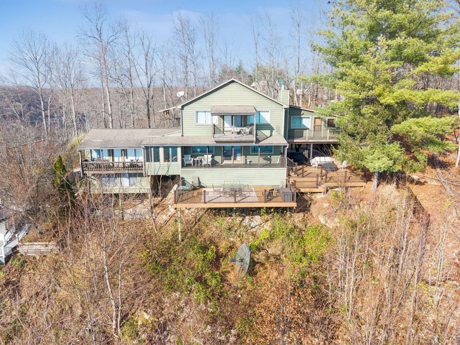 Property Image 42