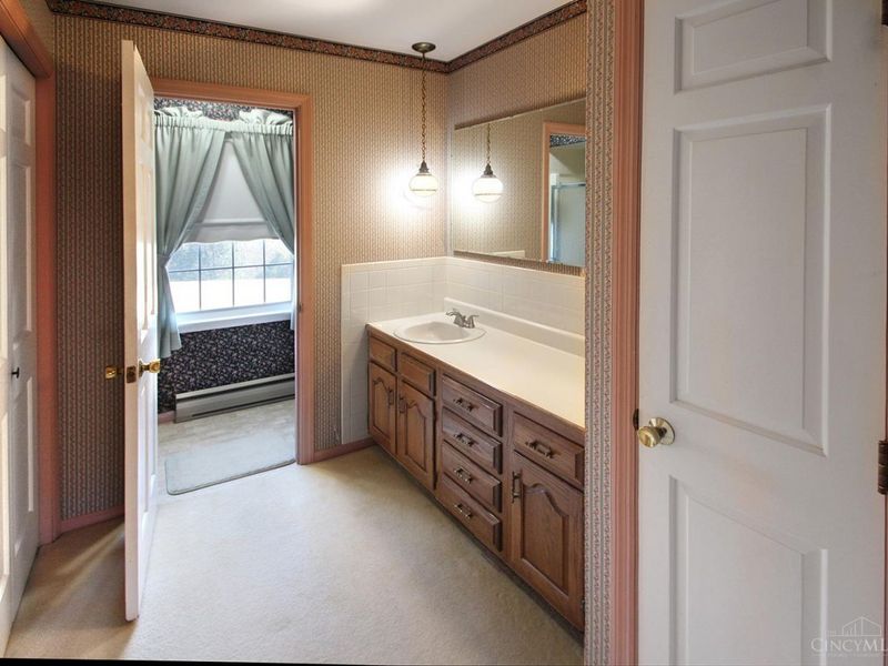 7809 St Rt 505, Lewis Twp, OH 45120 Photo 10