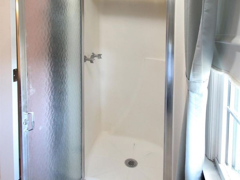 7809 St Rt 505, Lewis Twp, OH 45120 Photo 11