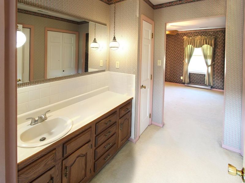 7809 St Rt 505, Lewis Twp, OH 45120 Photo 12