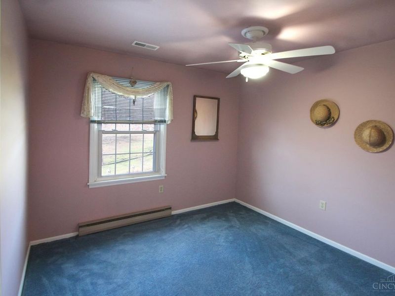 7809 St Rt 505, Lewis Twp, OH 45120 Photo 14