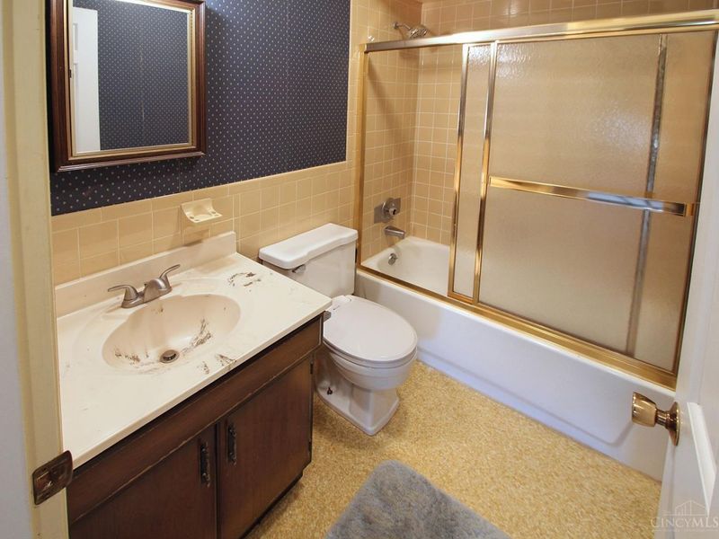 7809 St Rt 505, Lewis Twp, OH 45120 Photo 15