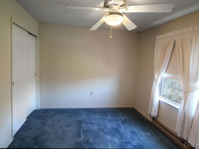 7809 St Rt 505, Lewis Twp, OH 45120 Photo 16