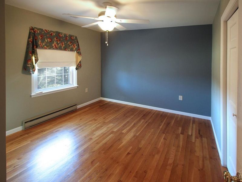 7809 St Rt 505, Lewis Twp, OH 45120 Photo 17