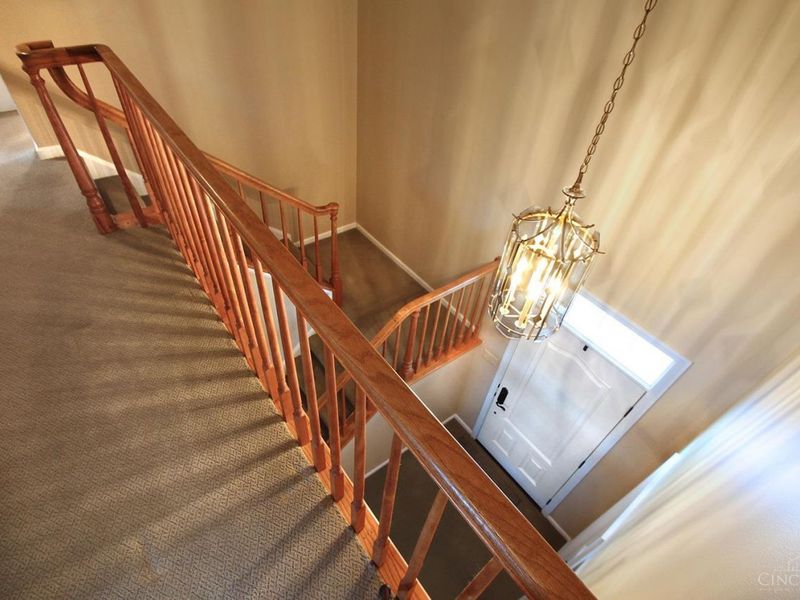 7809 St Rt 505, Lewis Twp, OH 45120 Photo 18