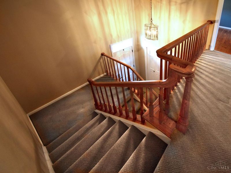 7809 St Rt 505, Lewis Twp, OH 45120 Photo 19