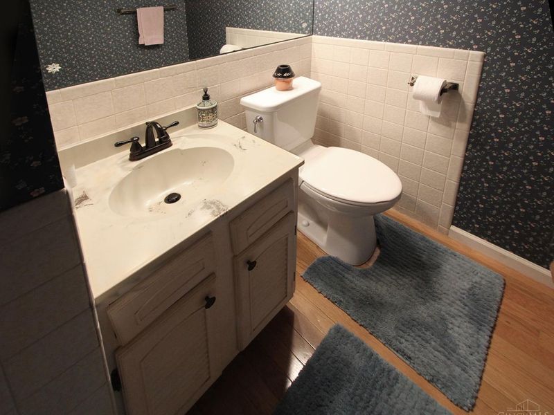 7809 St Rt 505, Lewis Twp, OH 45120 Photo 20