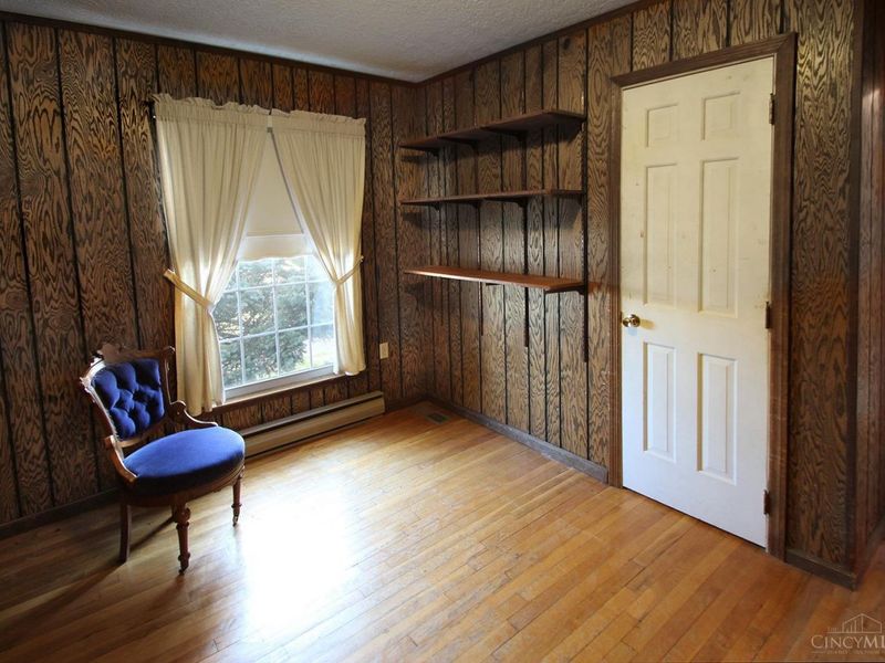 7809 St Rt 505, Lewis Twp, OH 45120 Photo 21