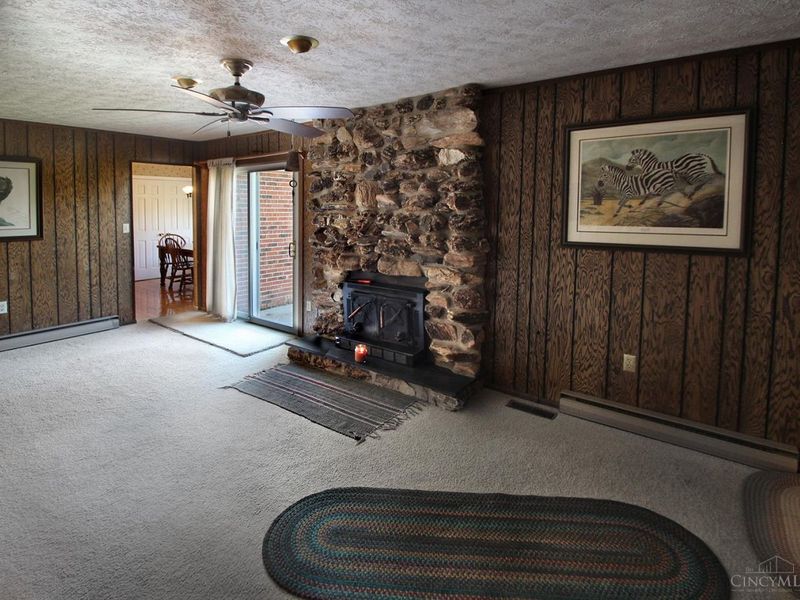 7809 St Rt 505, Lewis Twp, OH 45120 Photo 22