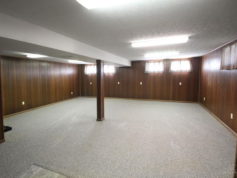 7809 St Rt 505, Lewis Twp, OH 45120 Photo 23