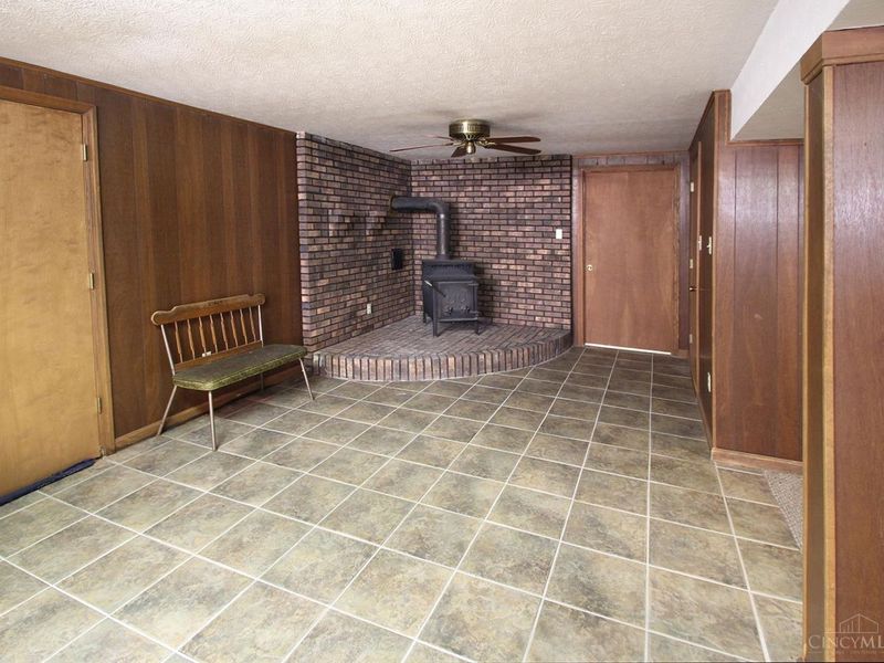 7809 St Rt 505, Lewis Twp, OH 45120 Photo 24