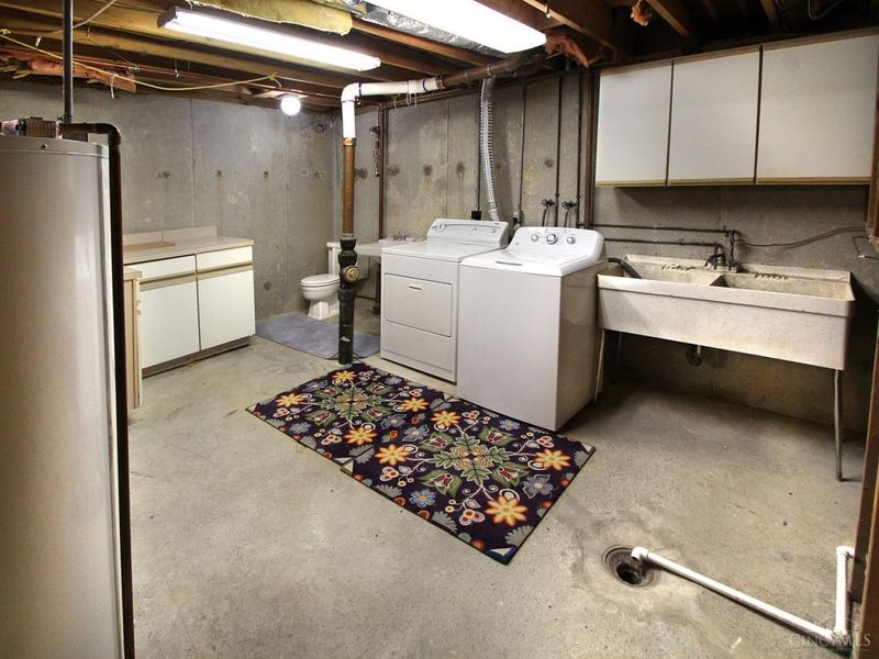 7809 St Rt 505, Lewis Twp, OH 45120 Photo 25