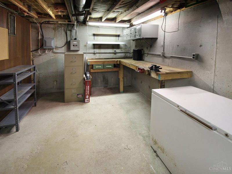 7809 St Rt 505, Lewis Twp, OH 45120 Photo 26