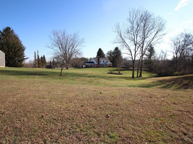 7809 St Rt 505, Lewis Twp, OH 45120 Photo 28