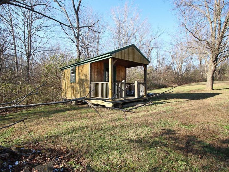 7809 St Rt 505, Lewis Twp, OH 45120 Photo 29