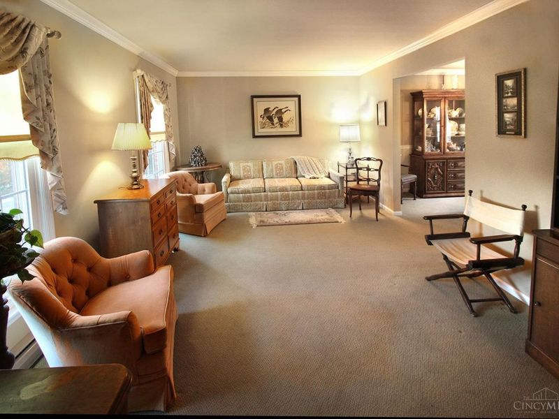 7809 St Rt 505, Lewis Twp, OH 45120 Photo 3