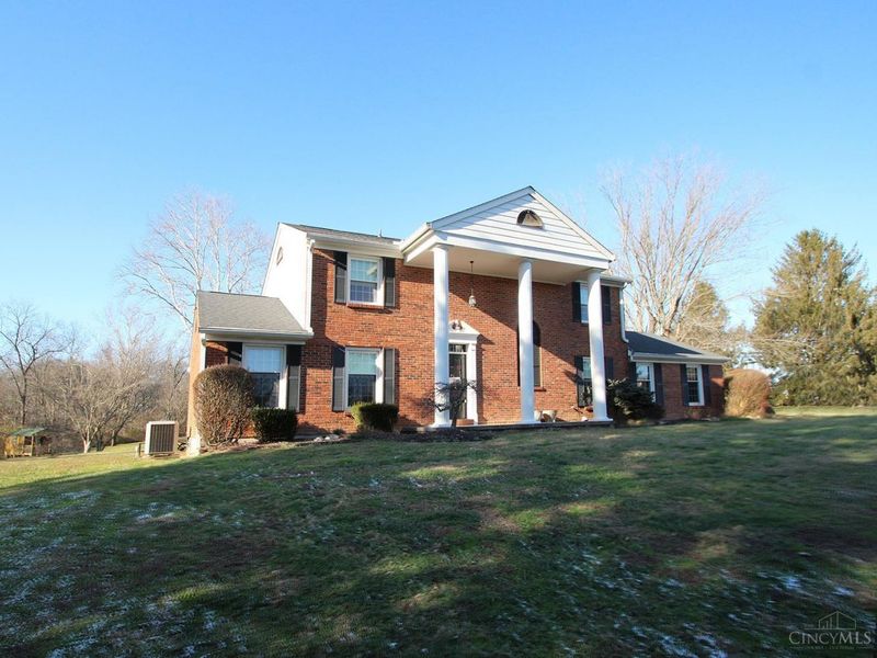 7809 St Rt 505, Lewis Twp, OH 45120 Photo 31