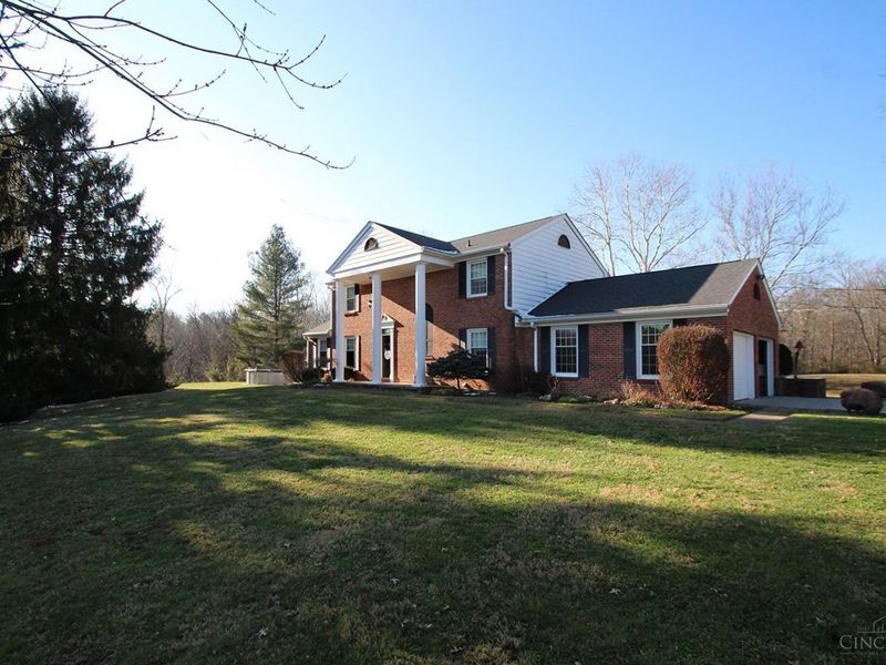 7809 St Rt 505, Lewis Twp, OH 45120 Photo 32