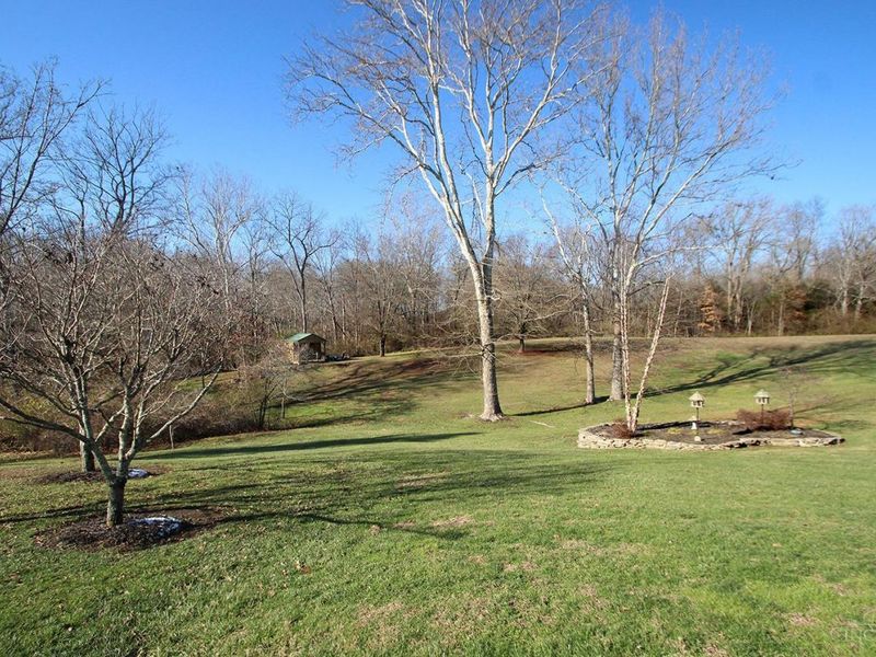 7809 St Rt 505, Lewis Twp, OH 45120 Photo 33