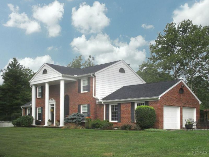 7809 St Rt 505, Lewis Twp, OH 45120 Photo 34