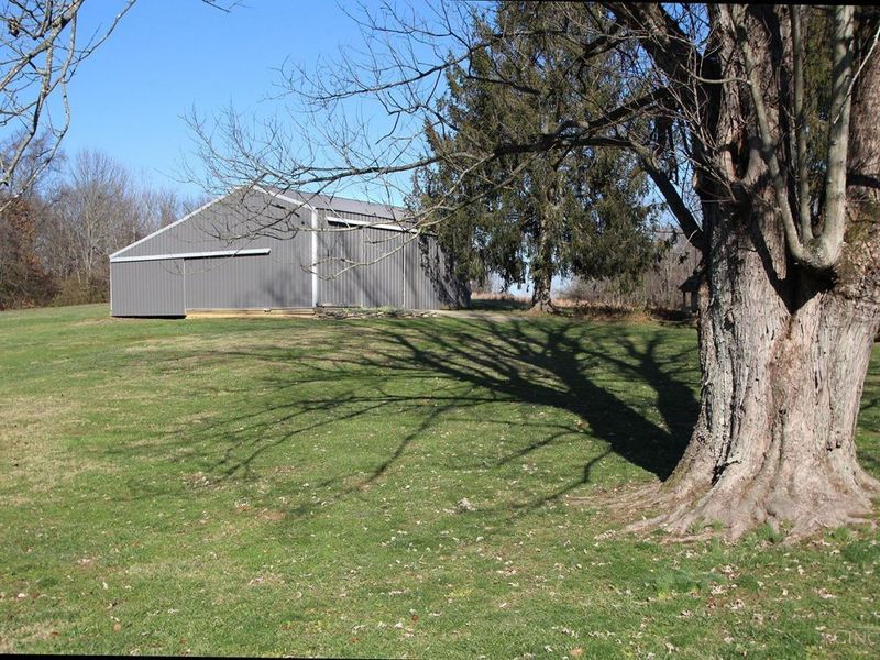 7809 St Rt 505, Lewis Twp, OH 45120 Photo 35