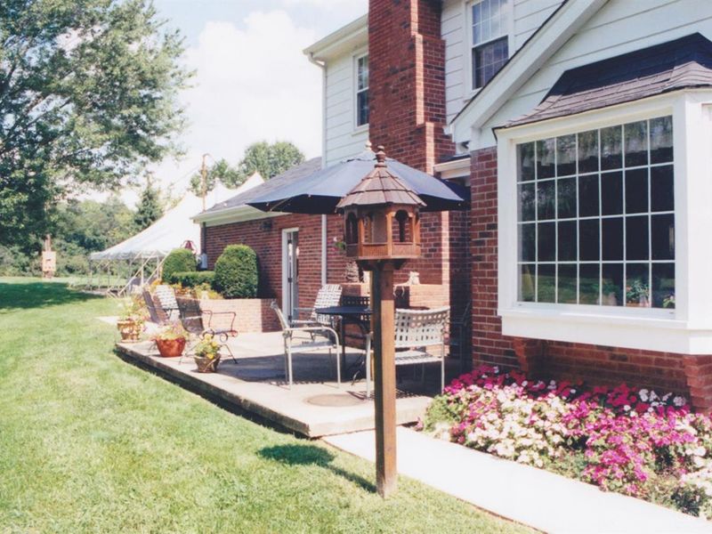 7809 St Rt 505, Lewis Twp, OH 45120 Photo 36