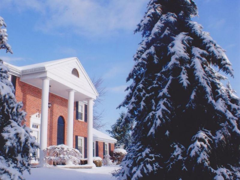 7809 St Rt 505, Lewis Twp, OH 45120 Photo 37