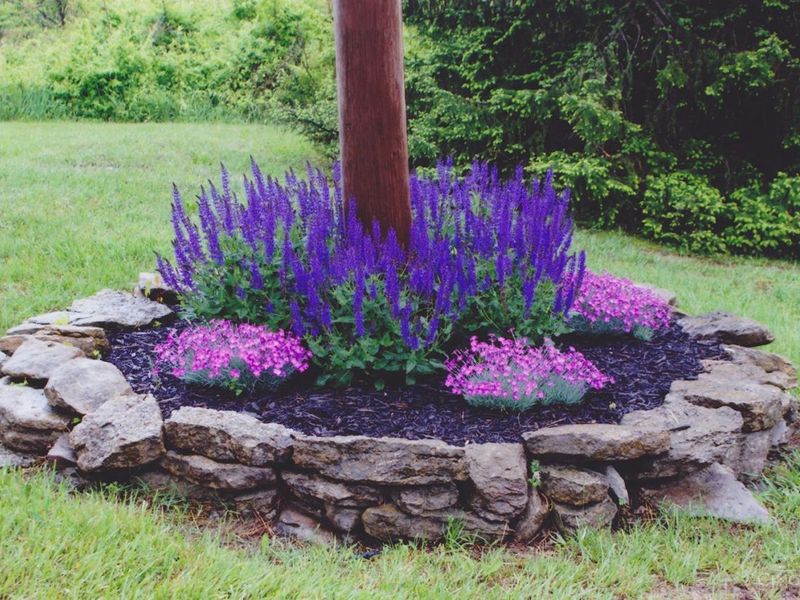 7809 St Rt 505, Lewis Twp, OH 45120 Photo 38