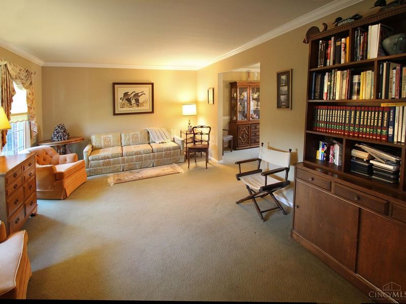 7809 St Rt 505, Lewis Twp, OH 45120 Photo 4