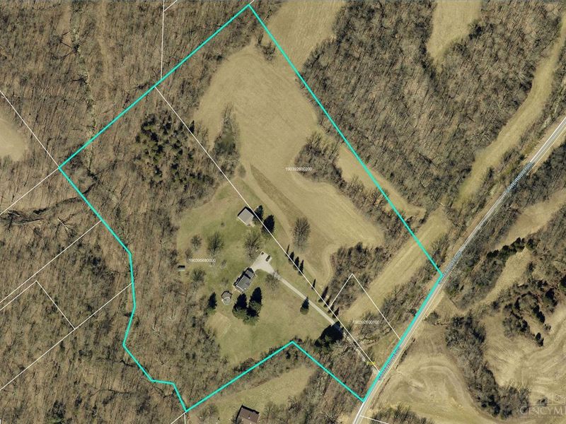 7809 St Rt 505, Lewis Twp, OH 45120 Photo 40