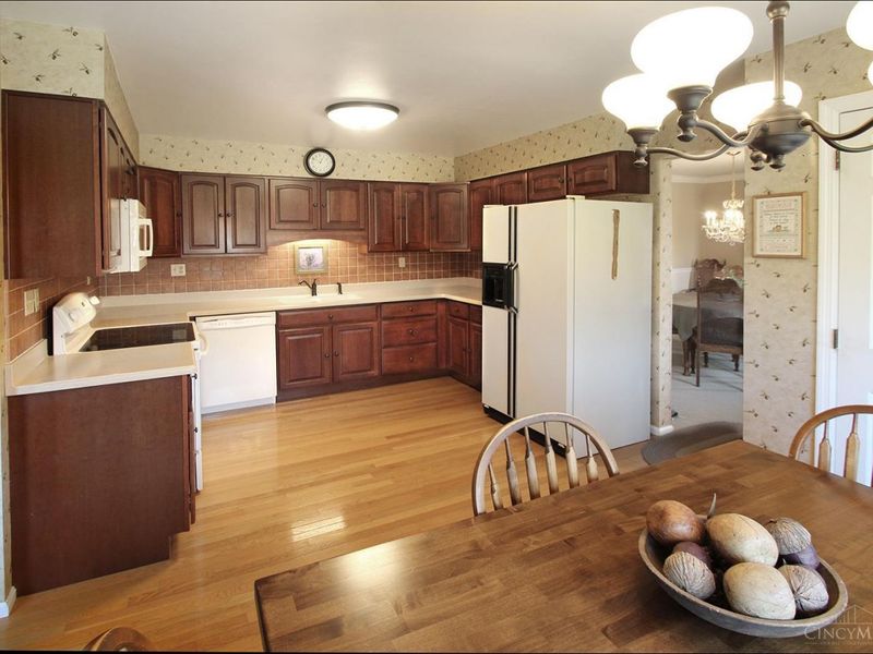 7809 St Rt 505, Lewis Twp, OH 45120 Photo 5