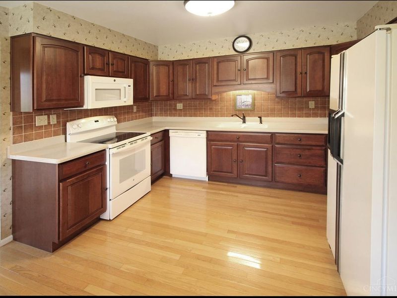 7809 St Rt 505, Lewis Twp, OH 45120 Photo 6