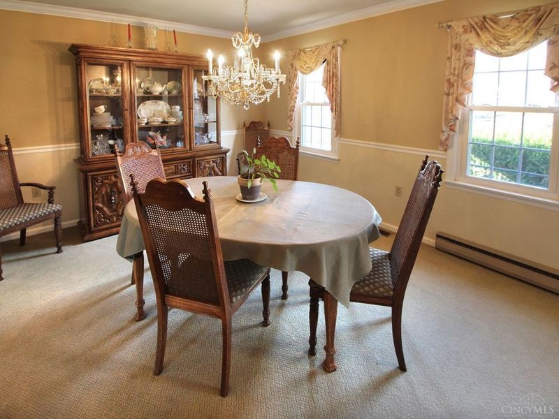 7809 St Rt 505, Lewis Twp, OH 45120 Photo 7