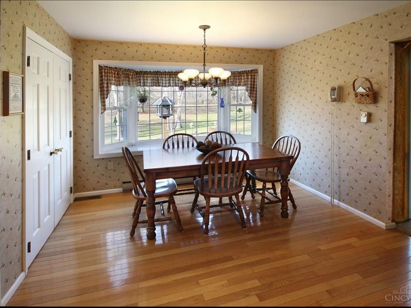 7809 St Rt 505, Lewis Twp, OH 45120 Photo 8