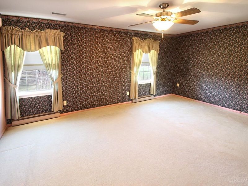 7809 St Rt 505, Lewis Twp, OH 45120 Photo 9